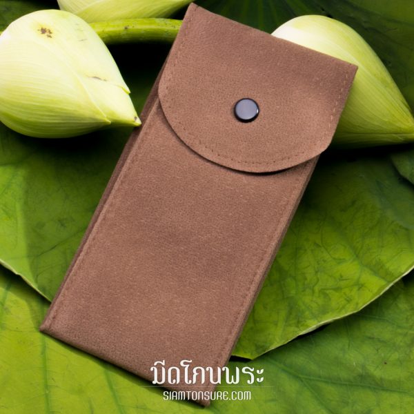 มีดโกนพระ มีดโกนถวายพระ ถวายพระ โกนผม วันโกน parker 68s สแตนเลส มีดโกนหัวพระ เตรียมงานบวช