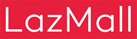 kame-lazada-mall